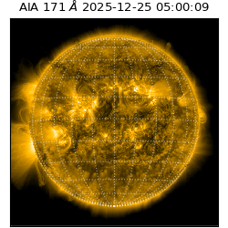 saia - 2025-12-25T05:00:09.349000