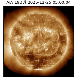 saia - 2025-12-25T05:00:04.844000