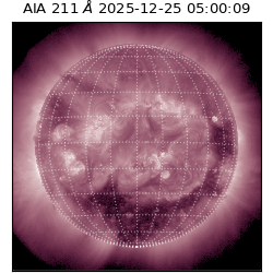 saia - 2025-12-25T05:00:09.626000