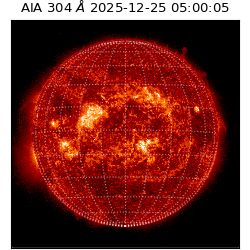 saia - 2025-12-25T05:00:05.130000