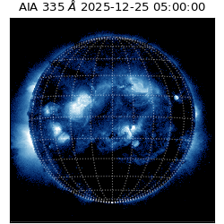saia - 2025-12-25T05:00:00.625000