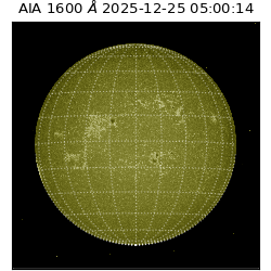 saia - 2025-12-25T05:00:14.126000