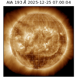 saia - 2025-12-25T07:00:04.843000