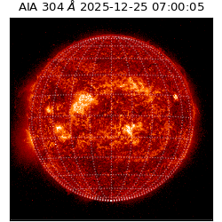 saia - 2025-12-25T07:00:05.129000
