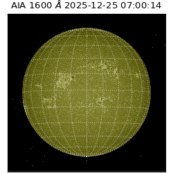 saia - 2025-12-25T07:00:14.126000