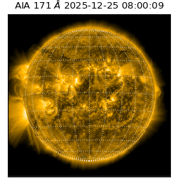 saia - 2025-12-25T08:00:09.350000