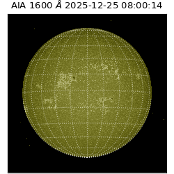 saia - 2025-12-25T08:00:14.129000