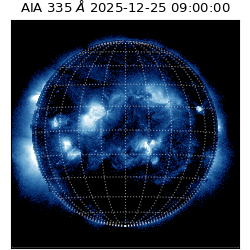 saia - 2025-12-25T09:00:00.625000