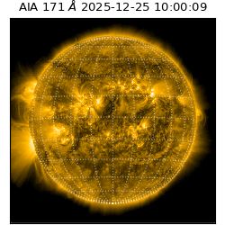 saia - 2025-12-25T10:00:09.350000
