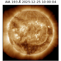 saia - 2025-12-25T10:00:04.843000