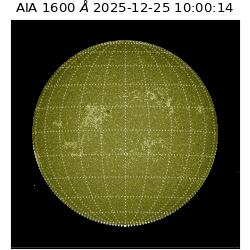 saia - 2025-12-25T10:00:14.126000