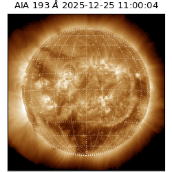 saia - 2025-12-25T11:00:04.843000