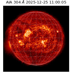 saia - 2025-12-25T11:00:05.137000