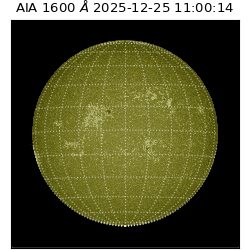 saia - 2025-12-25T11:00:14.125000