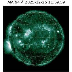 saia - 2025-12-25T11:59:59.122000