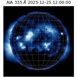 saia - 2025-12-25T12:00:00.622000