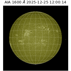 saia - 2025-12-25T12:00:14.122000