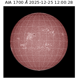 saia - 2025-12-25T12:00:28.734000