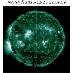 saia - 2025-12-25T12:59:59.122000