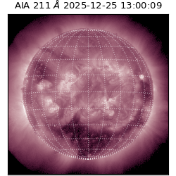 saia - 2025-12-25T13:00:09.626000