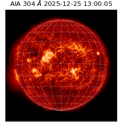 saia - 2025-12-25T13:00:05.129000