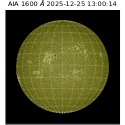 saia - 2025-12-25T13:00:14.126000