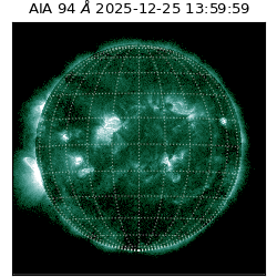 saia - 2025-12-25T13:59:59.122000