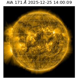 saia - 2025-12-25T14:00:09.350000