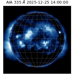 saia - 2025-12-25T14:00:00.638000