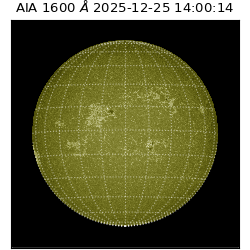 saia - 2025-12-25T14:00:14.126000