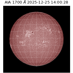 saia - 2025-12-25T14:00:28.718000