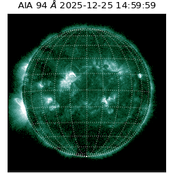saia - 2025-12-25T14:59:59.122000