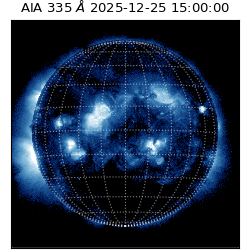 saia - 2025-12-25T15:00:00.625000
