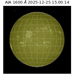 saia - 2025-12-25T15:00:14.126000