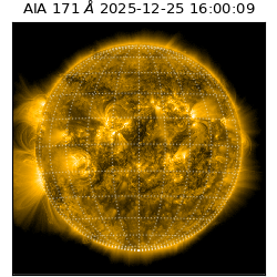 saia - 2025-12-25T16:00:09.350000