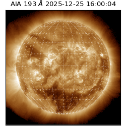 saia - 2025-12-25T16:00:04.843000