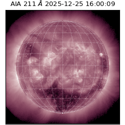 saia - 2025-12-25T16:00:09.625000
