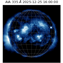 saia - 2025-12-25T16:00:00.625000