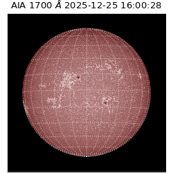 saia - 2025-12-25T16:00:28.718000