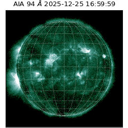 saia - 2025-12-25T16:59:59.122000