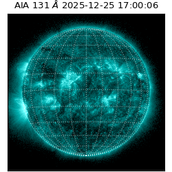 saia - 2025-12-25T17:00:06.622000