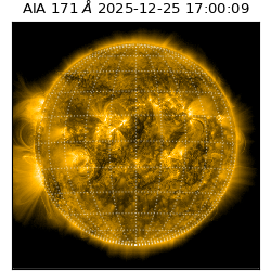 saia - 2025-12-25T17:00:09.350000
