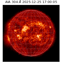 saia - 2025-12-25T17:00:05.146000