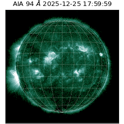 saia - 2025-12-25T17:59:59.122000