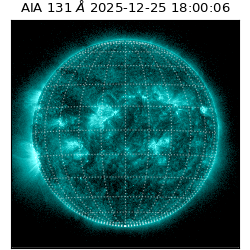 saia - 2025-12-25T18:00:06.622000