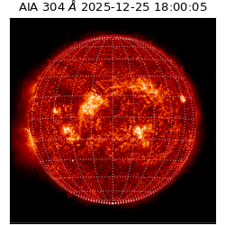 saia - 2025-12-25T18:00:05.137000