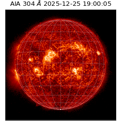 saia - 2025-12-25T19:00:05.130000