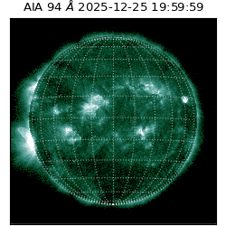 saia - 2025-12-25T19:59:59.122000