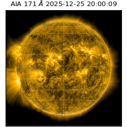 saia - 2025-12-25T20:00:09.349000