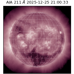 saia - 2025-12-25T21:00:33.631000